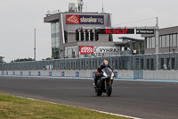 Slovakia-Ring;event-digital-images;motorbikes;no-limits;peter-wileman-photography;trackday;trackday-digital-images